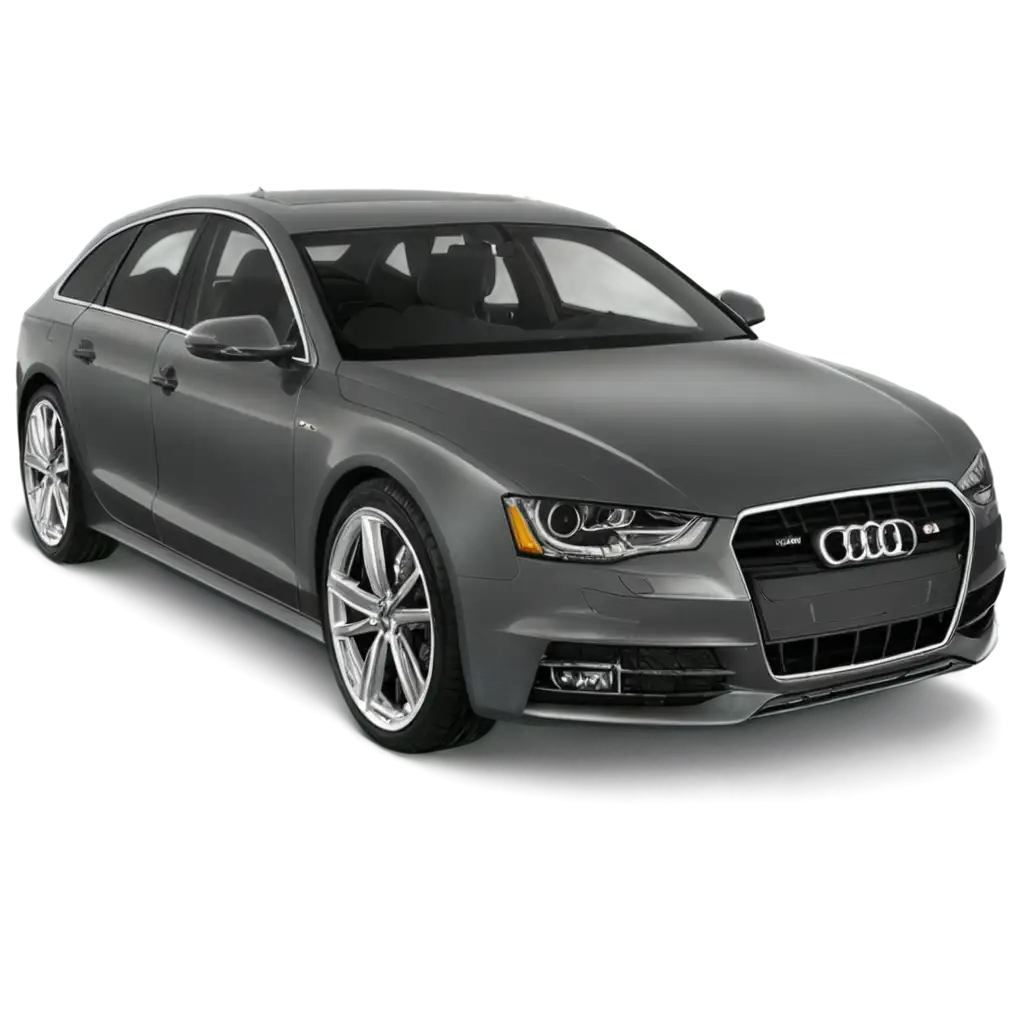 Premium-Audi-Car-PNG-Image-Crafted-for-Clarity-and-Detail