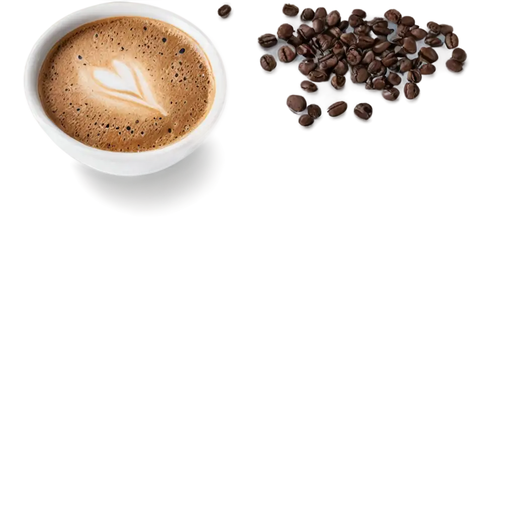 Fool-Coffee-PNG-Image-A-Whimsical-and-HighQuality-Representation-for-Digital-Creativity