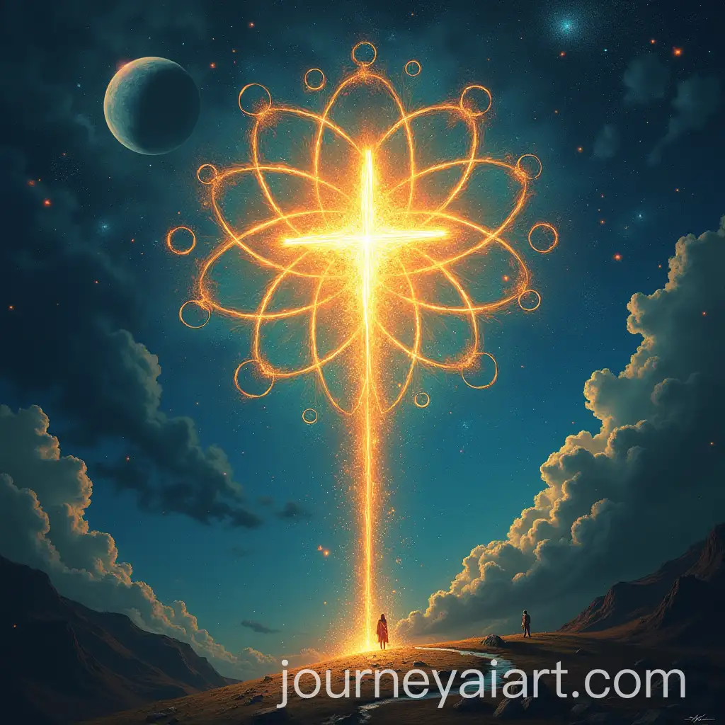 Exploring-the-Intersection-of-Science-and-Faith