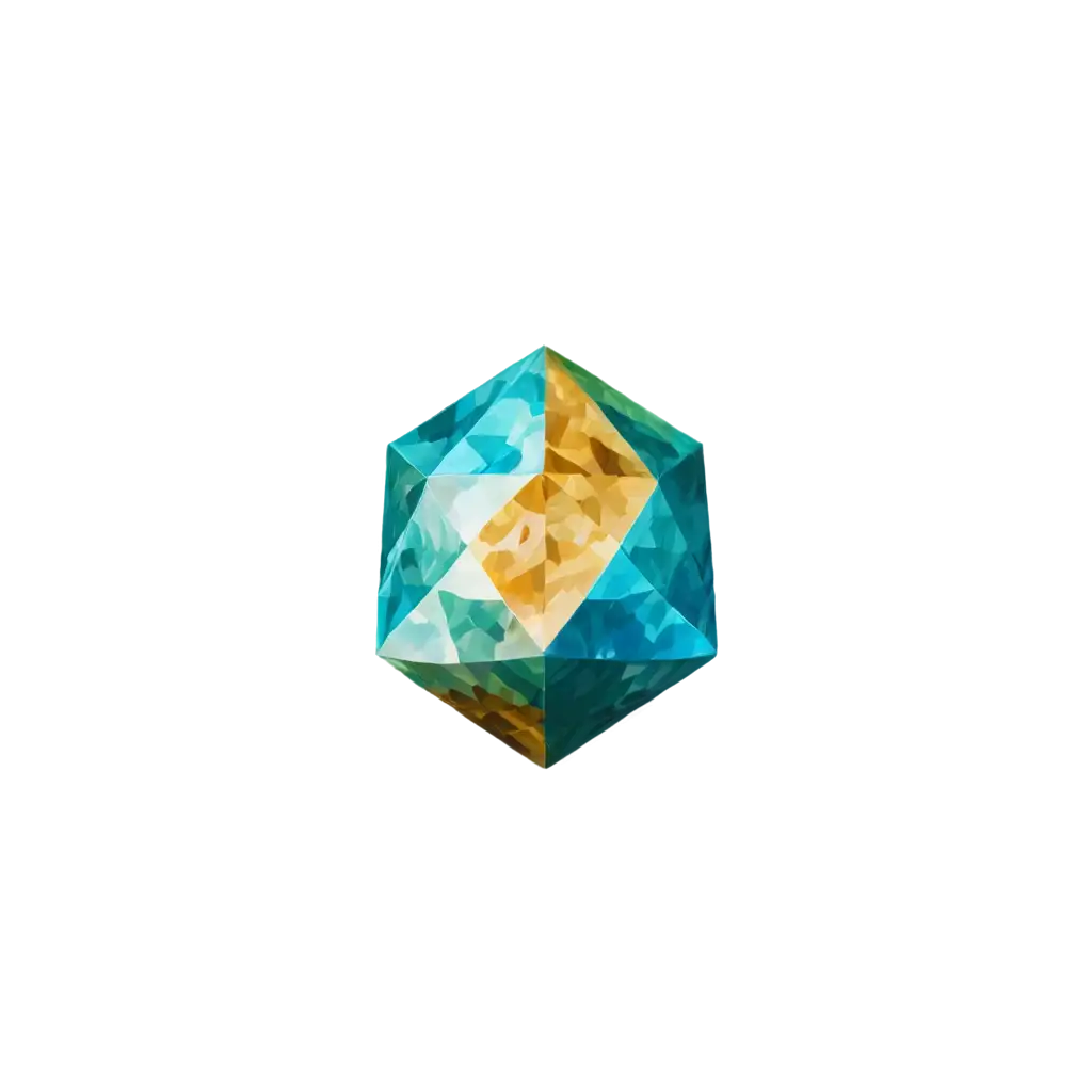 Colorful-Minecraft-Diamond-PNG-Pixel-Art-Gem-in-All-Colors