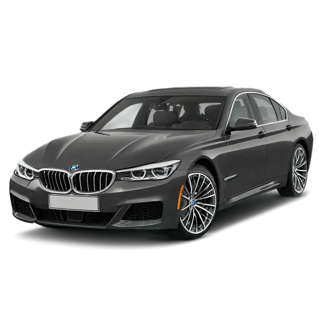 Luxury-BMW-Car-PNG-Image-Enhance-Your-Website-with-HighQuality-Visuals