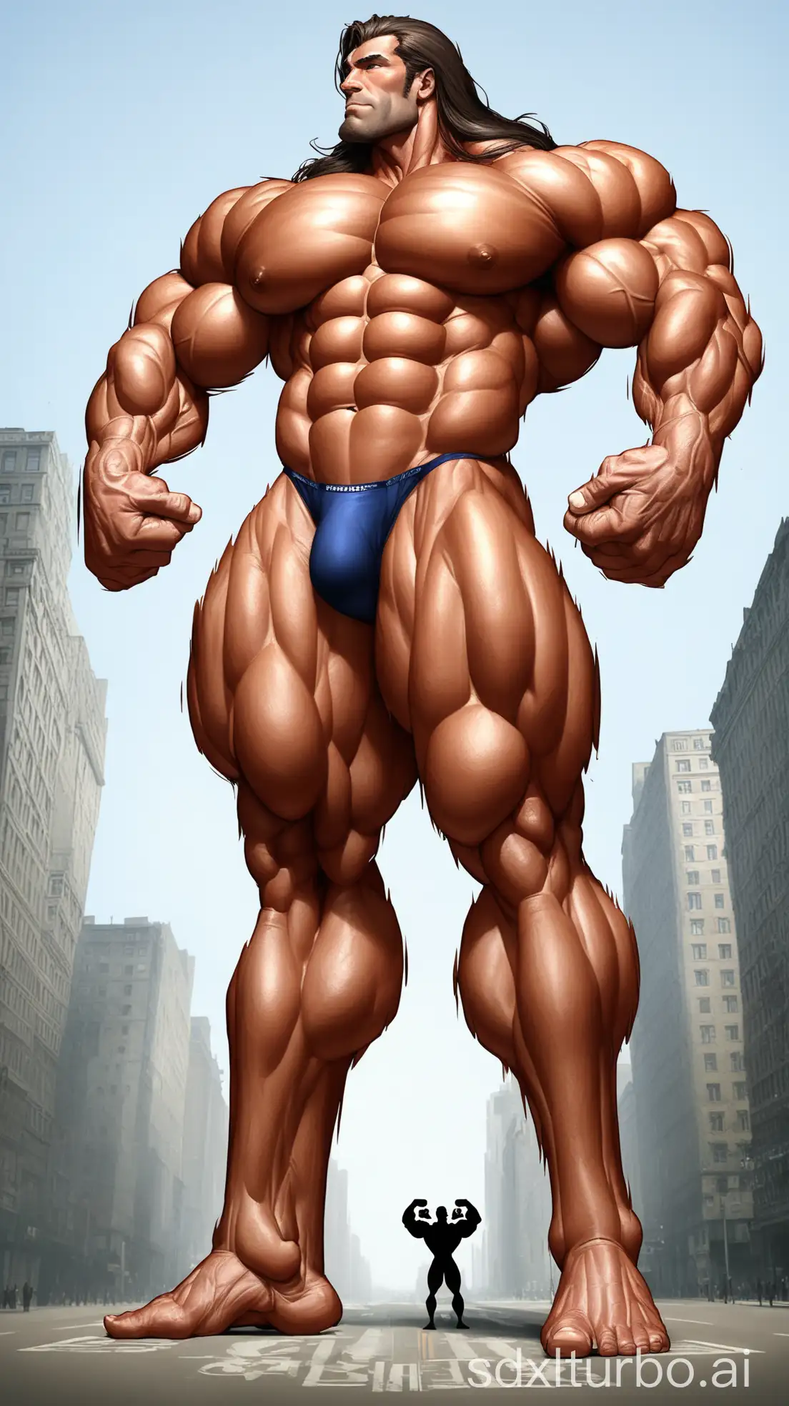 Superhuman-Giant-with-Massive-Muscles-and-Powerful-Build