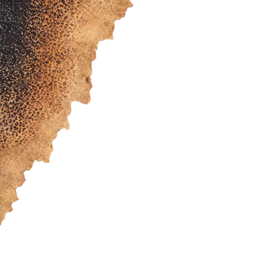 HighQuality-PNG-Image-of-Gradation-Background-with-Batik-Colors-in-Brown-and-Black