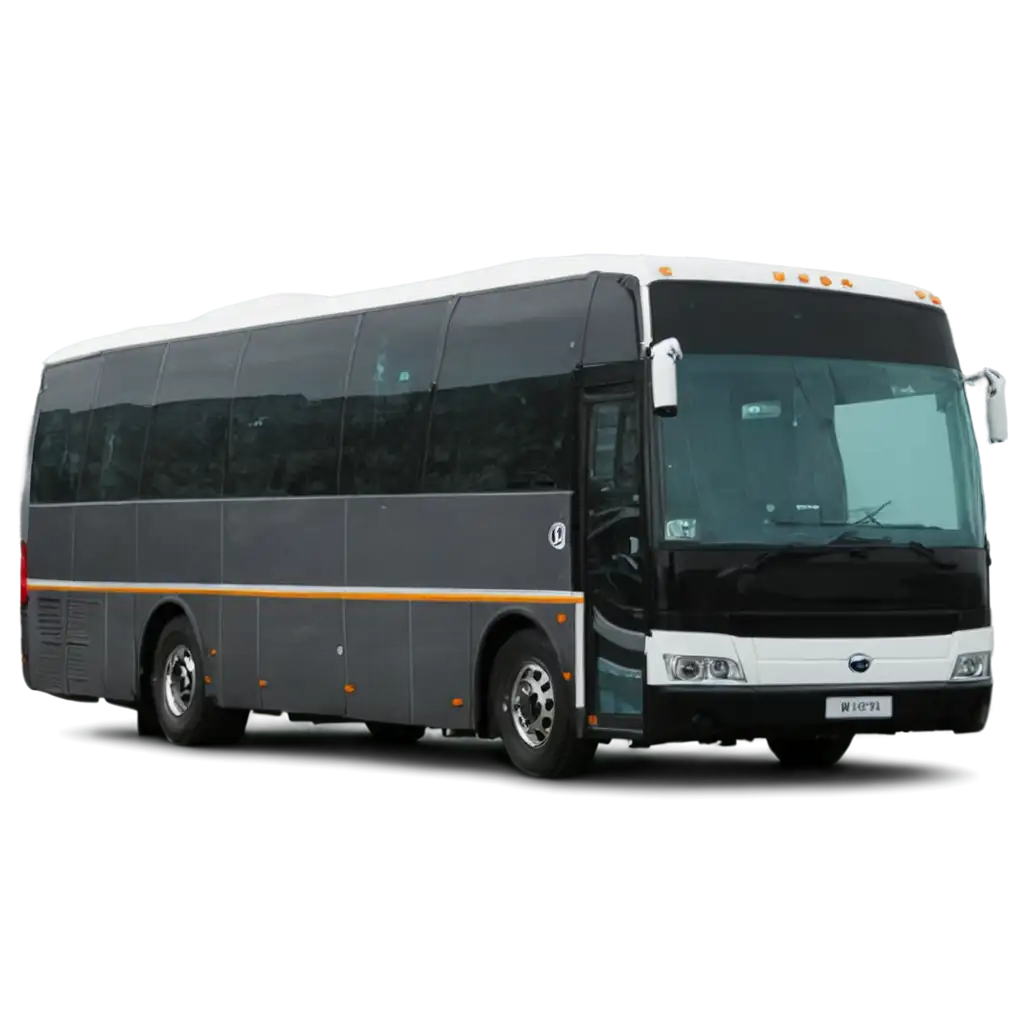 HighQuality-Bus-PNG-Image-for-Versatile-Applications