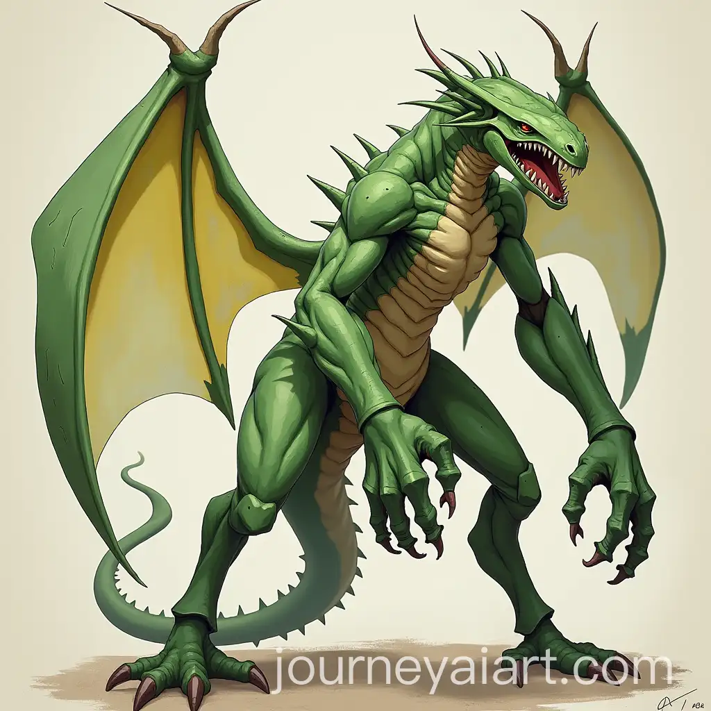 Fierce-Scyther-in-Action-with-Dynamic-Poses
