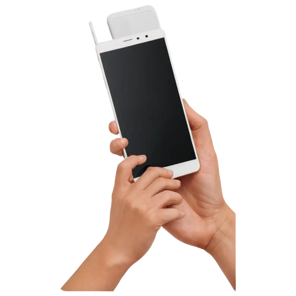 HighPNG-Image-SEO-AnalysisQuality-Smartphone-PNG-Image-for-Versatile-Use-and-Clear-Visual-Representation