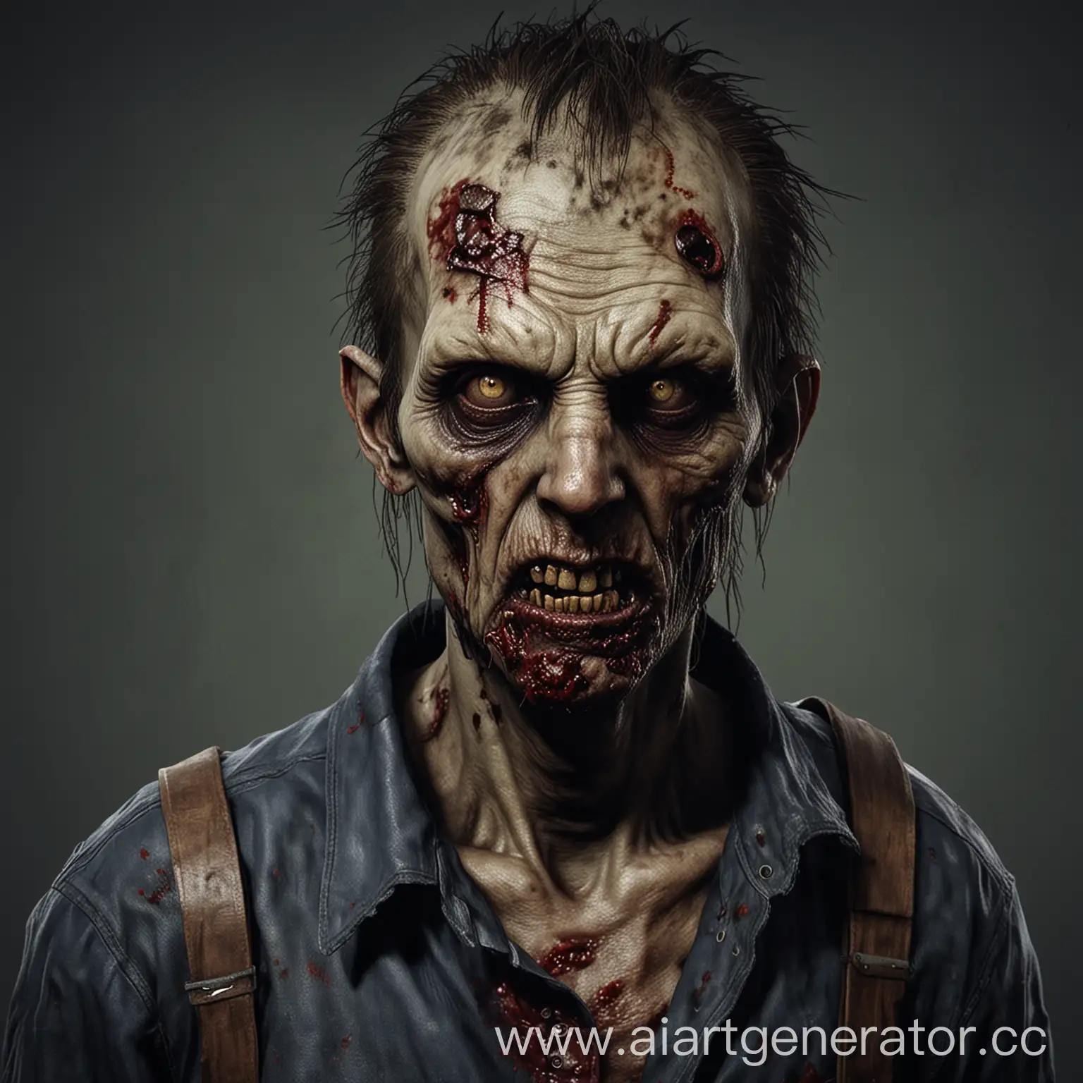 Game-Character-Zombie-from-Dayz-Game-Art