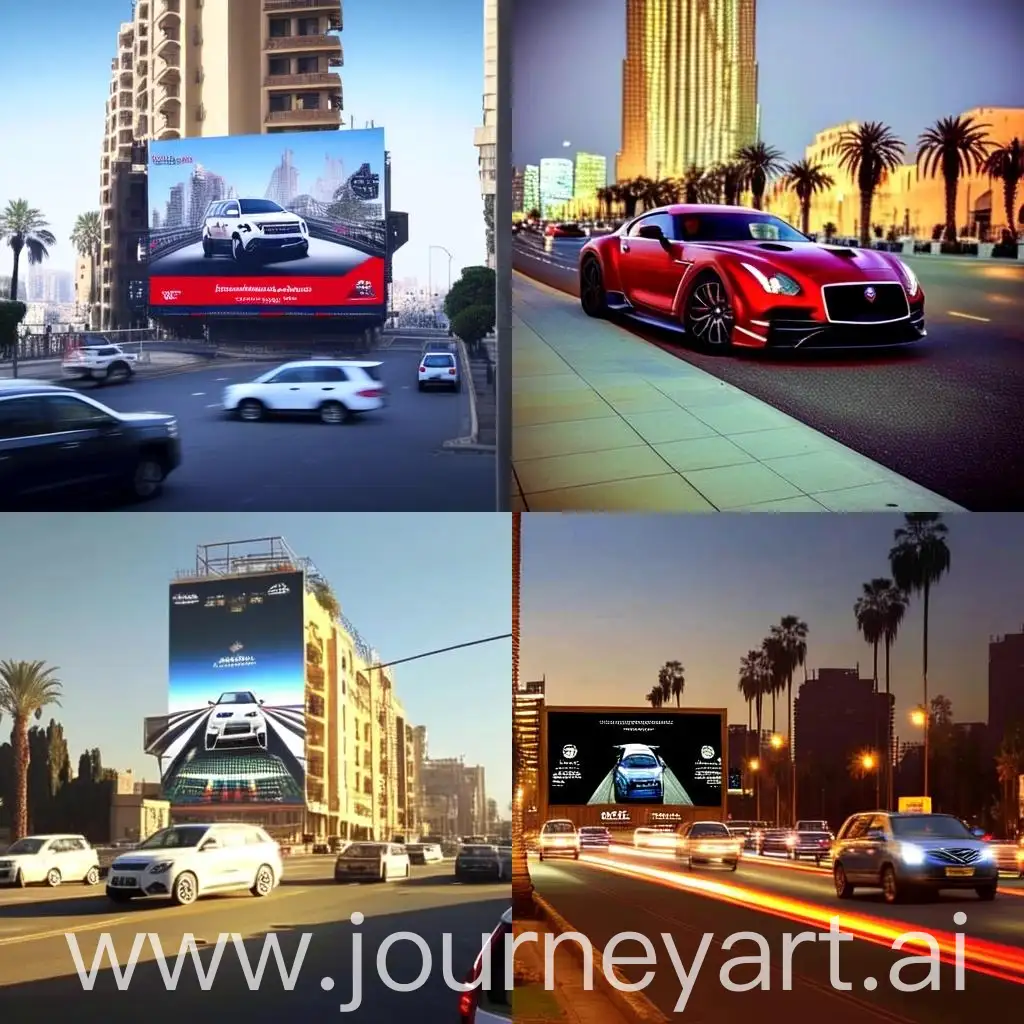 New-Car-Advertisements-in-Egypt