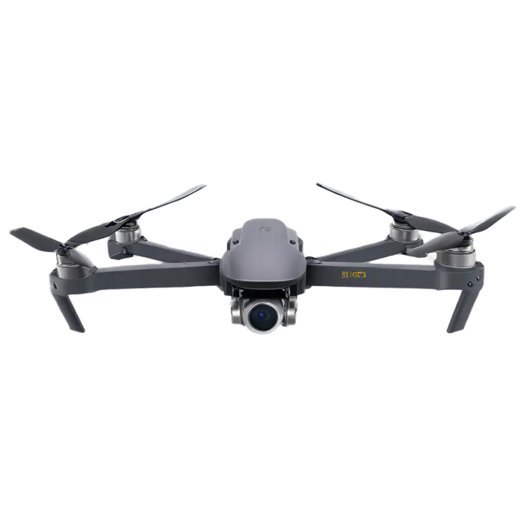 HighResolution-PNG-Image-of-DJI-Mavic-Pro-3-Drone-for-Creative-and-Commercial-Use