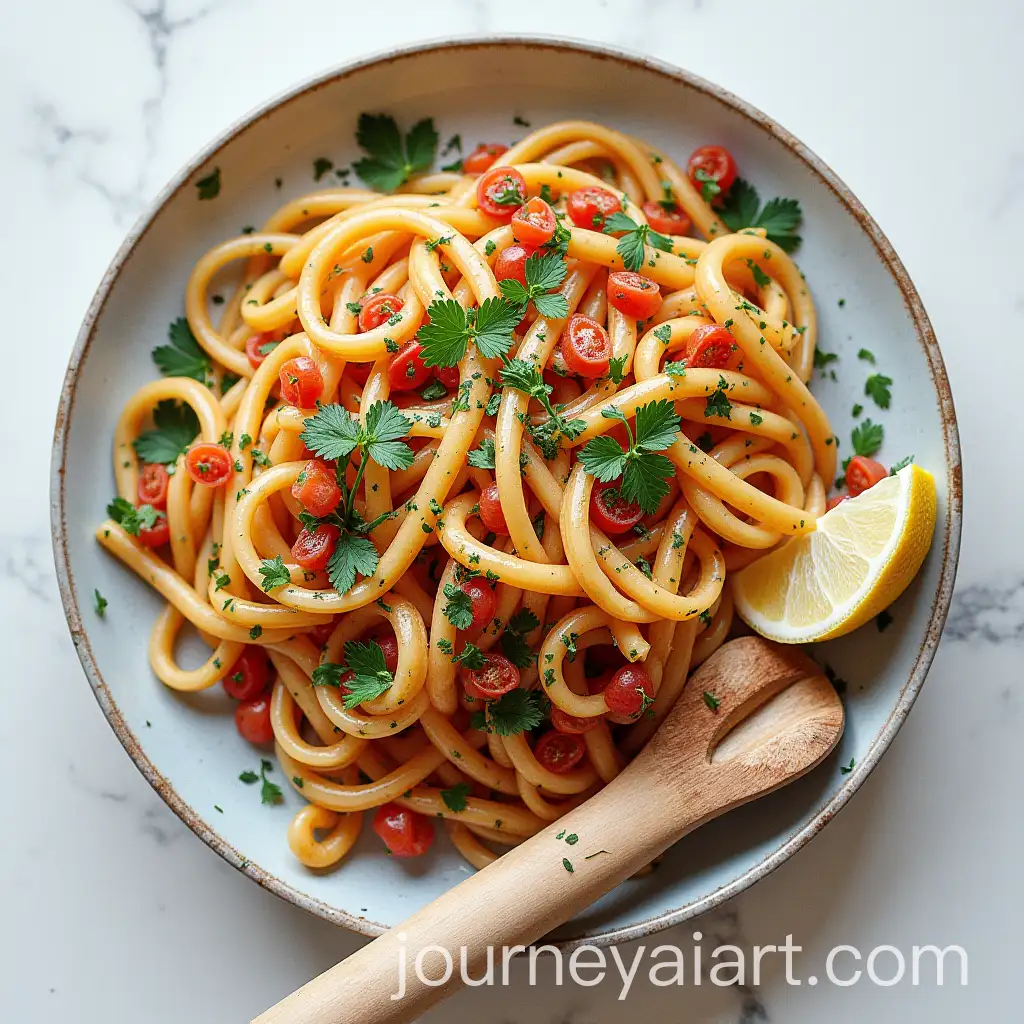 Raskraska-Art-Featuring-a-Vibrant-Intricate-Design-in-a-Square-Format