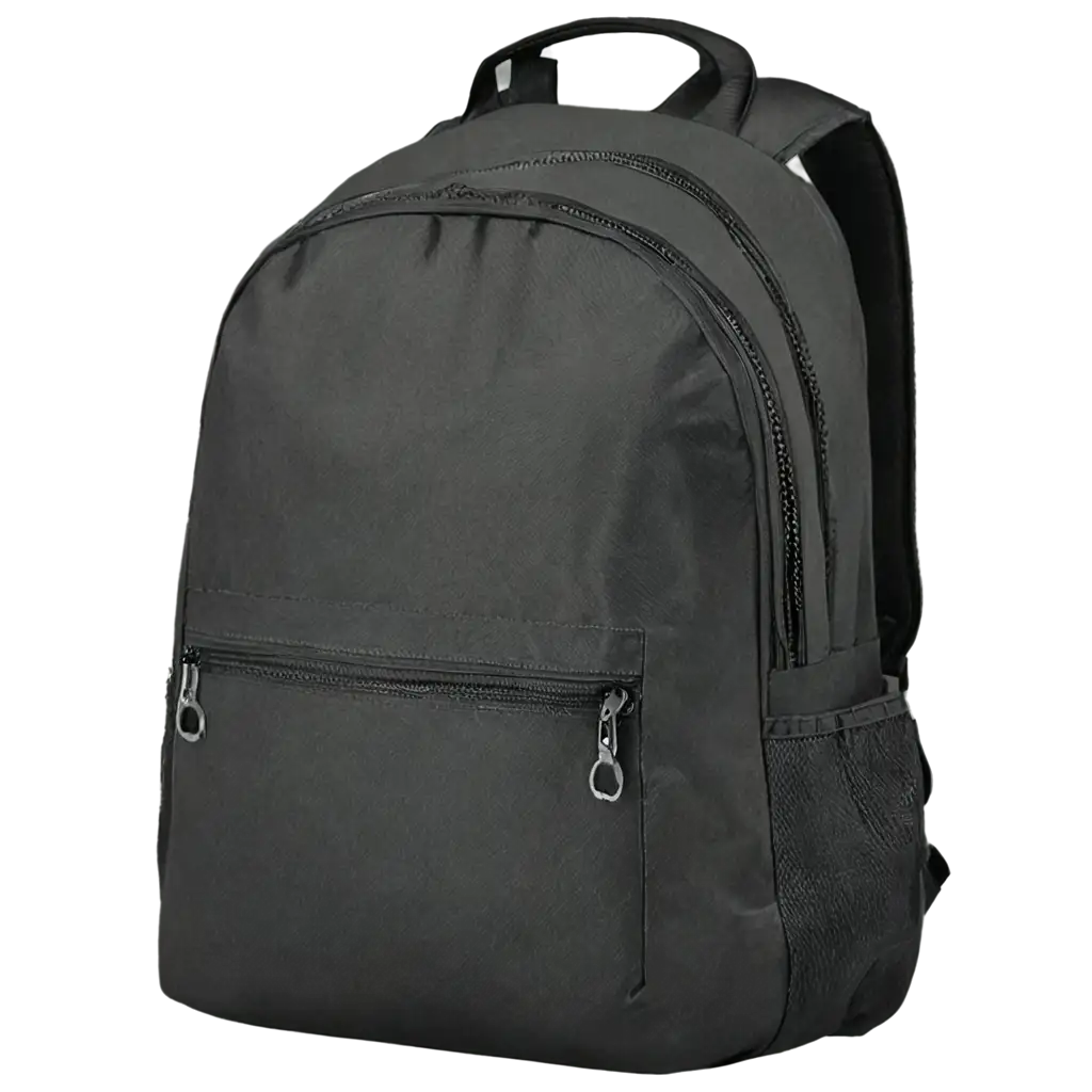 School-Bag-PNG-Image-for-Educational-and-Design-Use