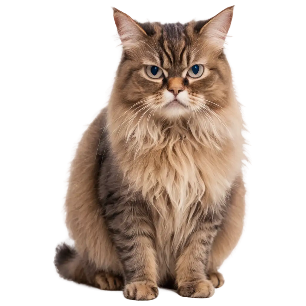 Grumpy-Cat-PNG-Image-for-Creative-Use-HighQuality-Transparent-Background