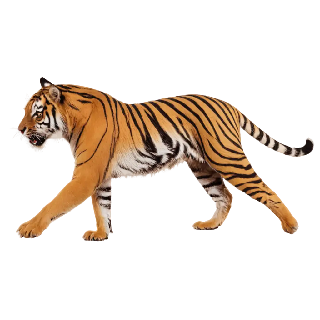 HighQuality-Tiger-PNG-Image-for-Versatile-Use-in-Design-and-Branding