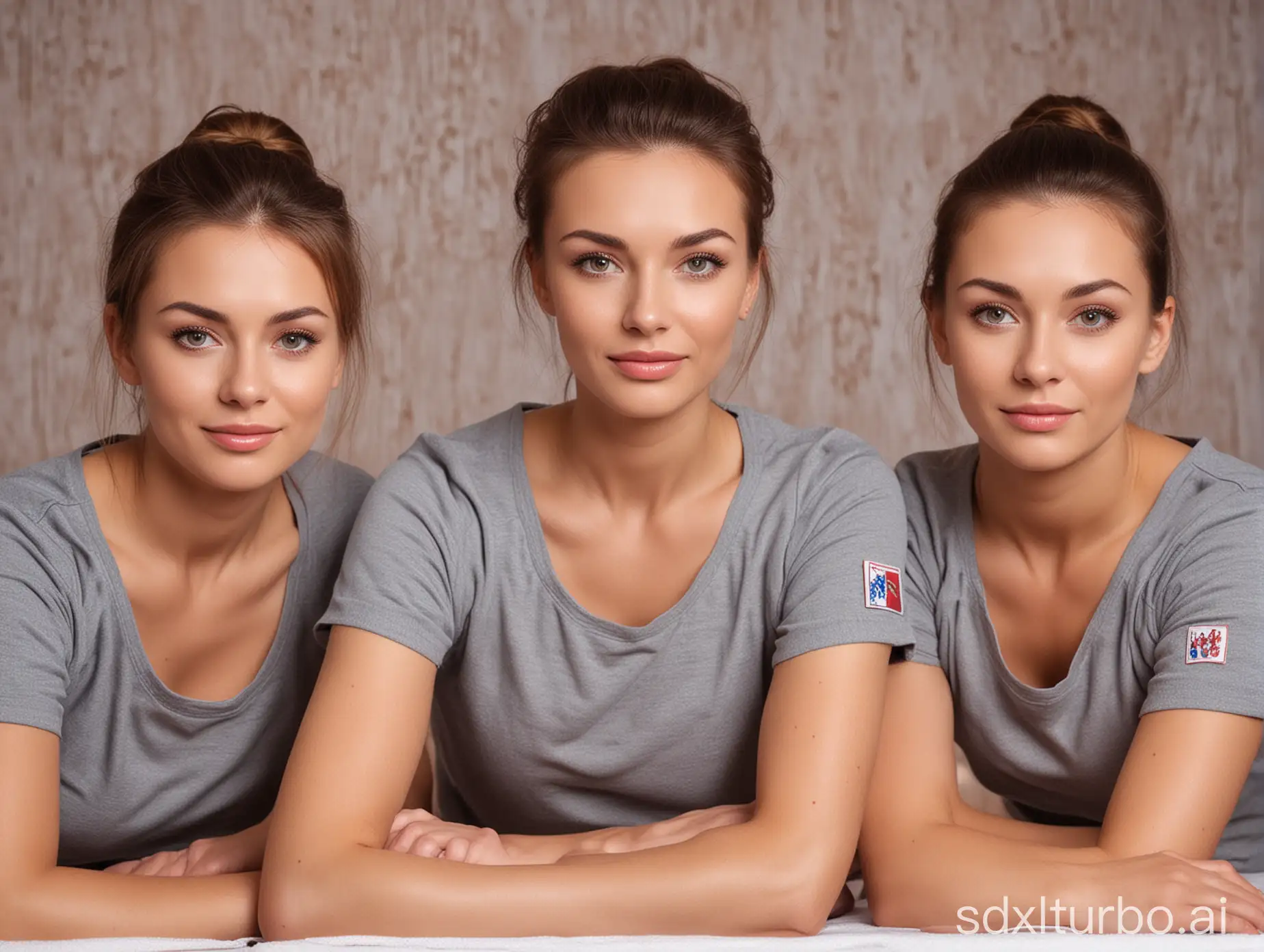 Russian-Massage-Therapists-with-Inviting-Eyes-and-Looks