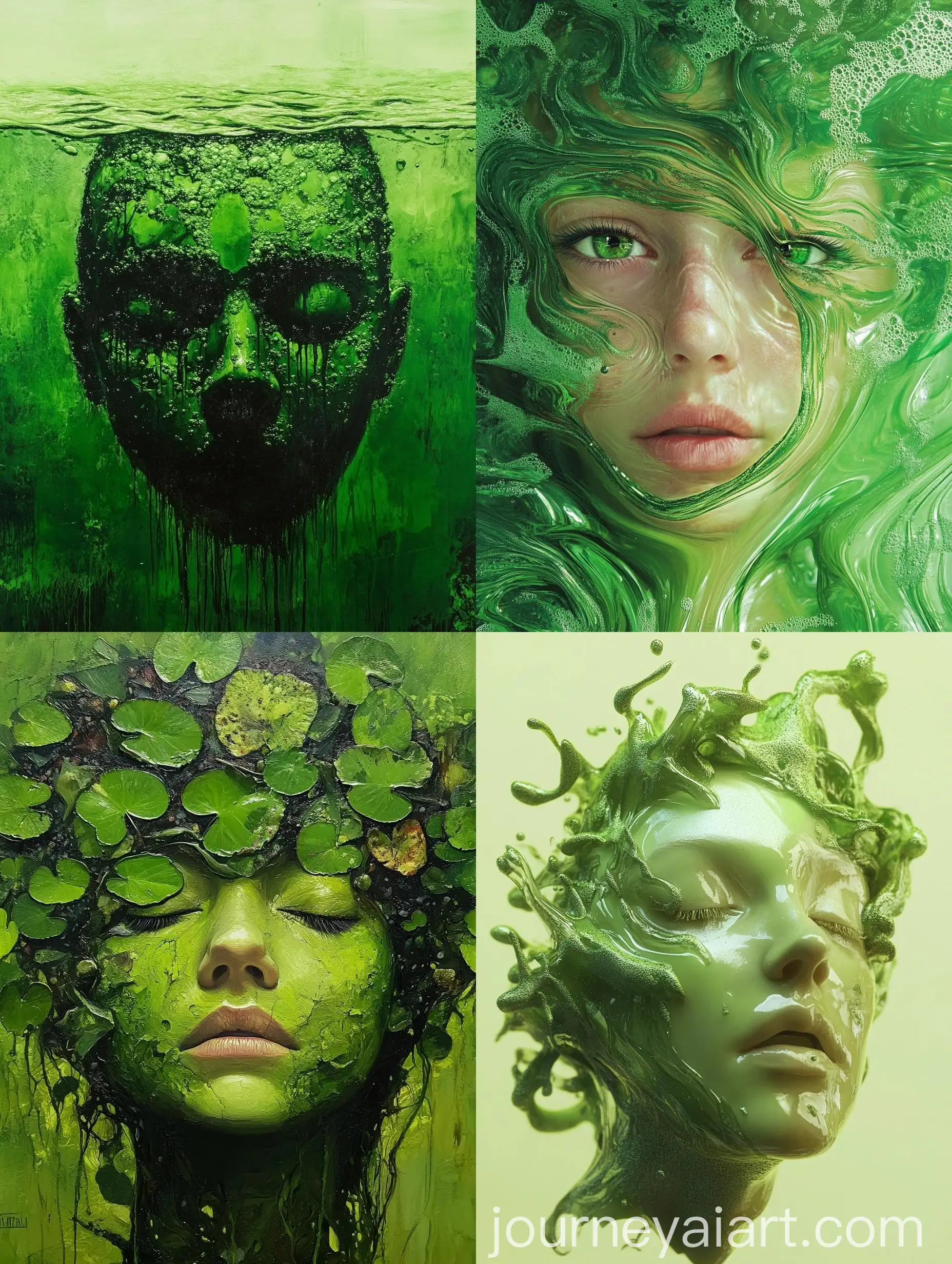Green-Headpool-AI-Art-Version-61-Portrait-with-Aspect-Ratio-34