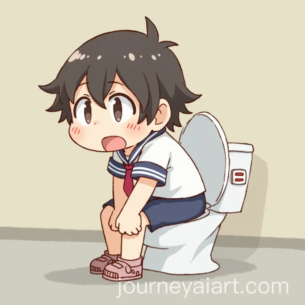 Original-Character-Inspired-by-Toilet-Bound-Hanakokun