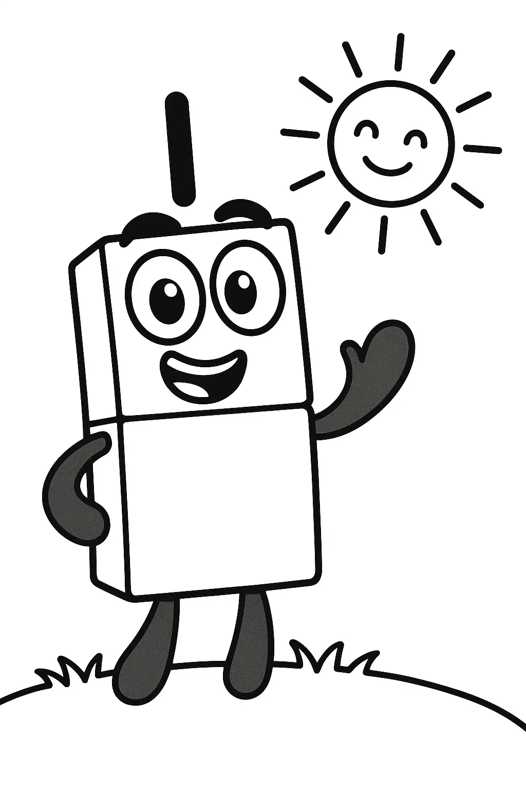 https://file.aiquickdraw.com/imgcompressed/img/compressed_9926200b27729a781e33bc04f4764ee1.webp
