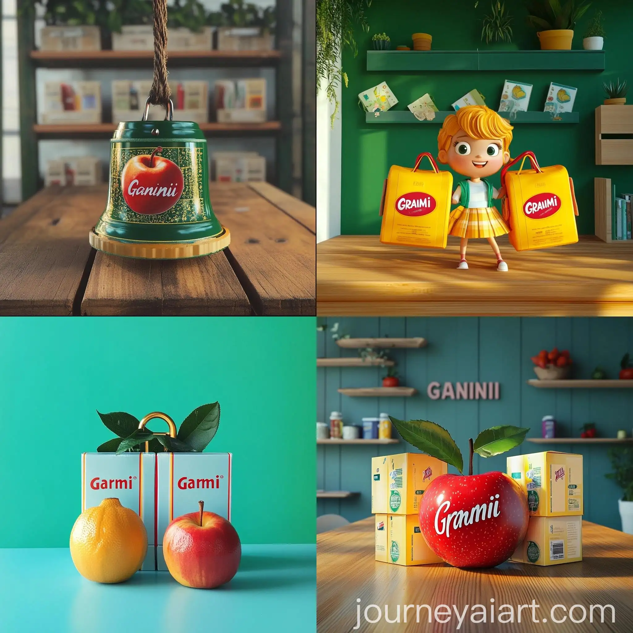 Back-to-School-Sales-Bell-for-Granini-Brand