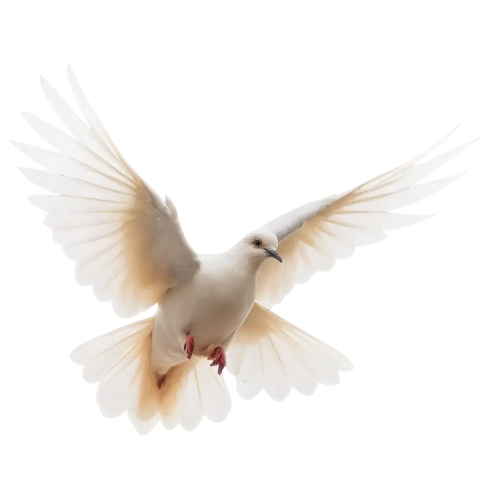 Dove-Flying-PNG-Image-HighQuality-Graphics-for-Your-Creative-Projects