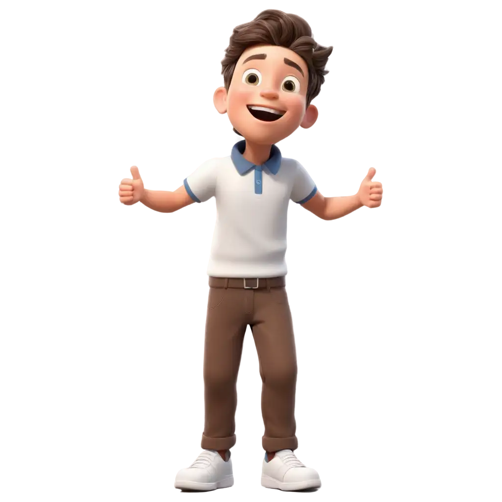 3D-Kid-Cartoon-with-Happy-and-Excited-Expression-PNG-Image-for-HighQuality-Usage