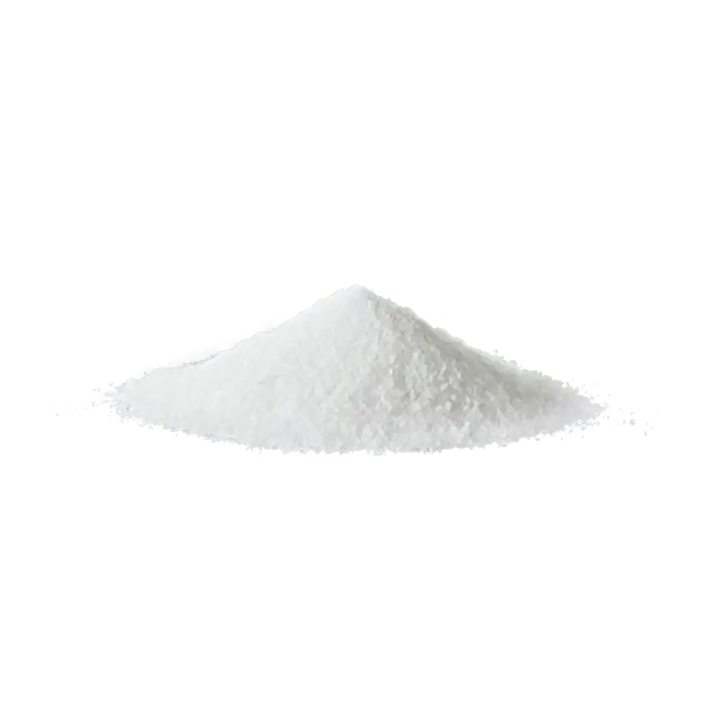 HighQuality-Salt-Powder-PNG-Image-for-Creative-and-Commercial-Use