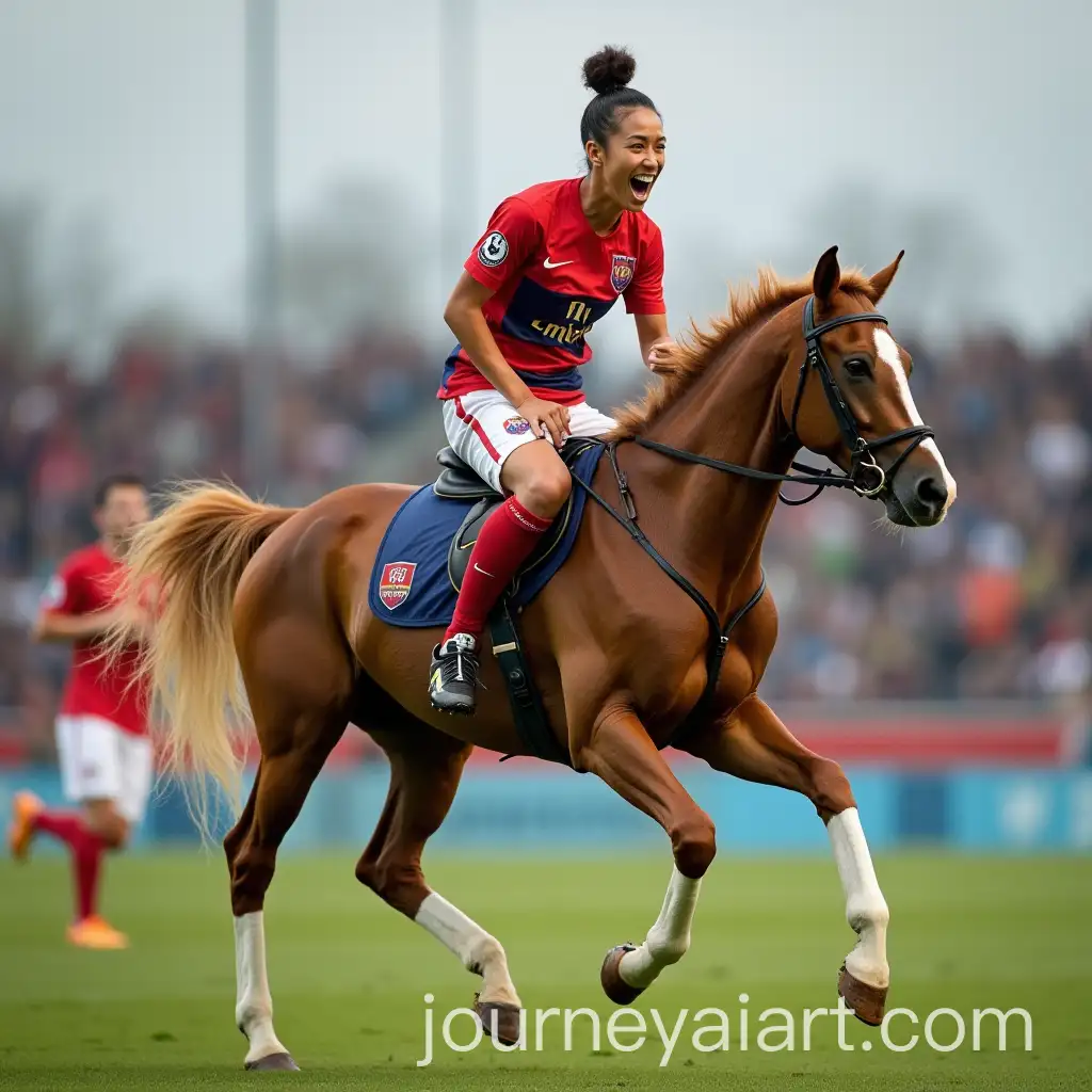 Lula-Riding-on-Neymar-in-a-Dynamic-Outdoor-Scene