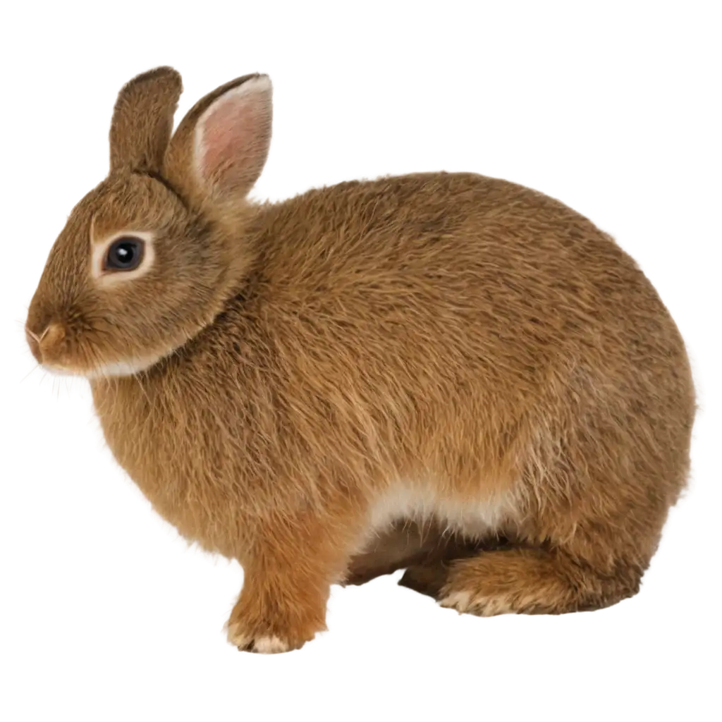 rabbit