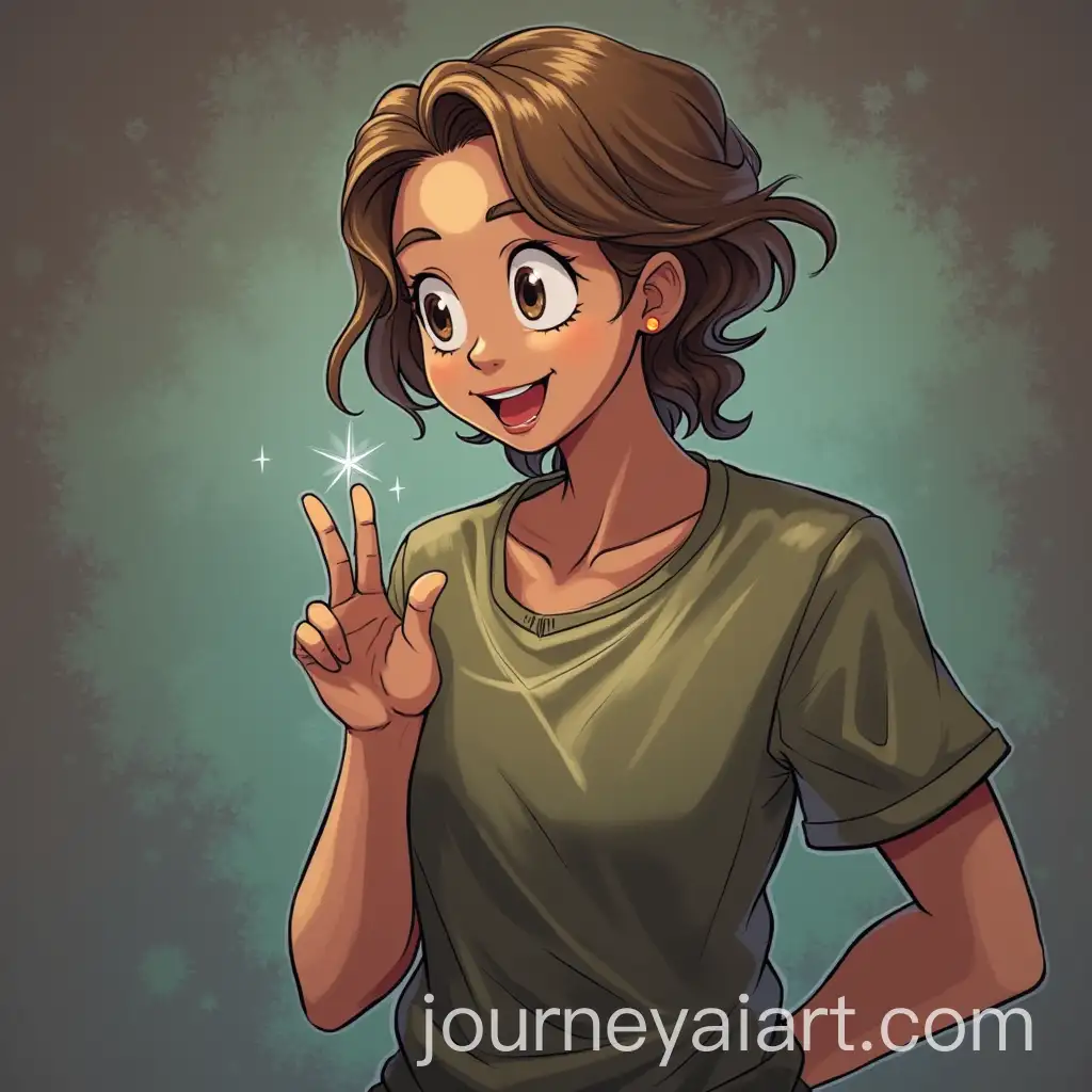 TikTok-Profile-Picture-Showcasing-FaithBased-Clips