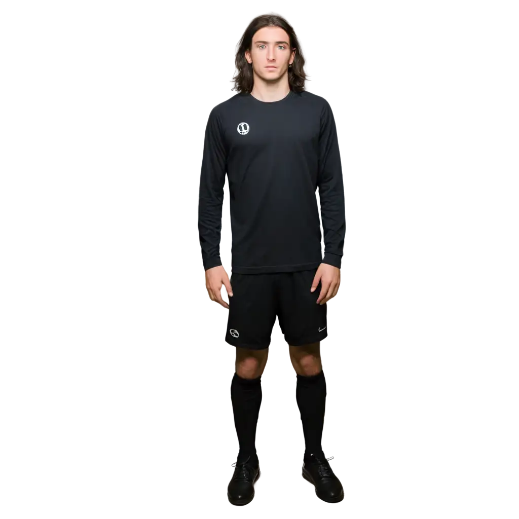 20YearOld-Male-Soccer-Player-PNG-Image-HighQuality-Transparent-Format