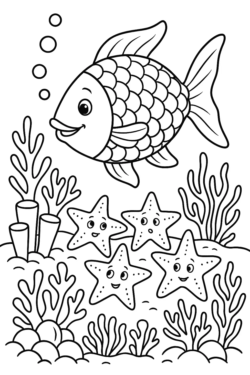 https://file.aiquickdraw.com/imgcompressed/img/compressed_99444c4999633ac4e2fa36da04b9ae88.webp