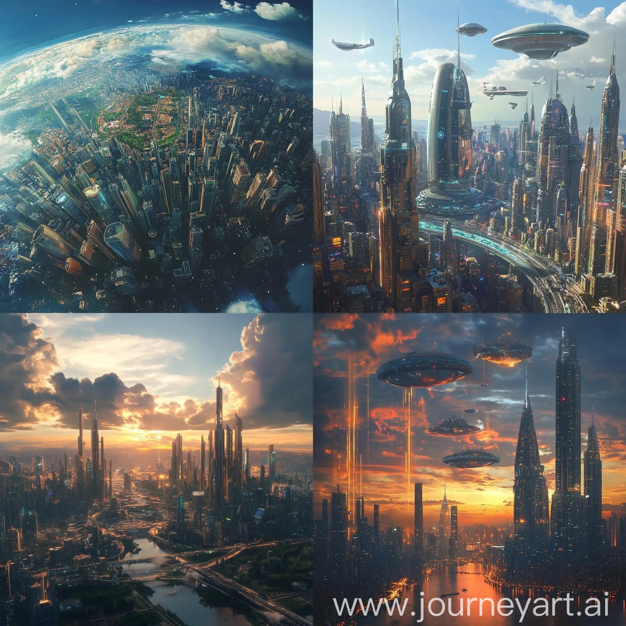 Futuristic-Cityscape-in-2030