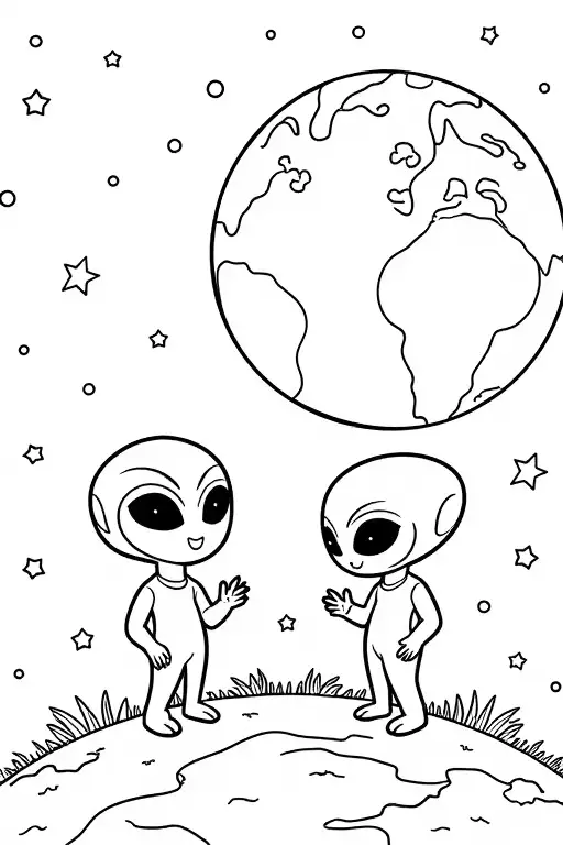 https://file.aiquickdraw.com/imgcompressed/img/compressed_994b0fcd0fe275c5d2d73807a5f0f772.webp