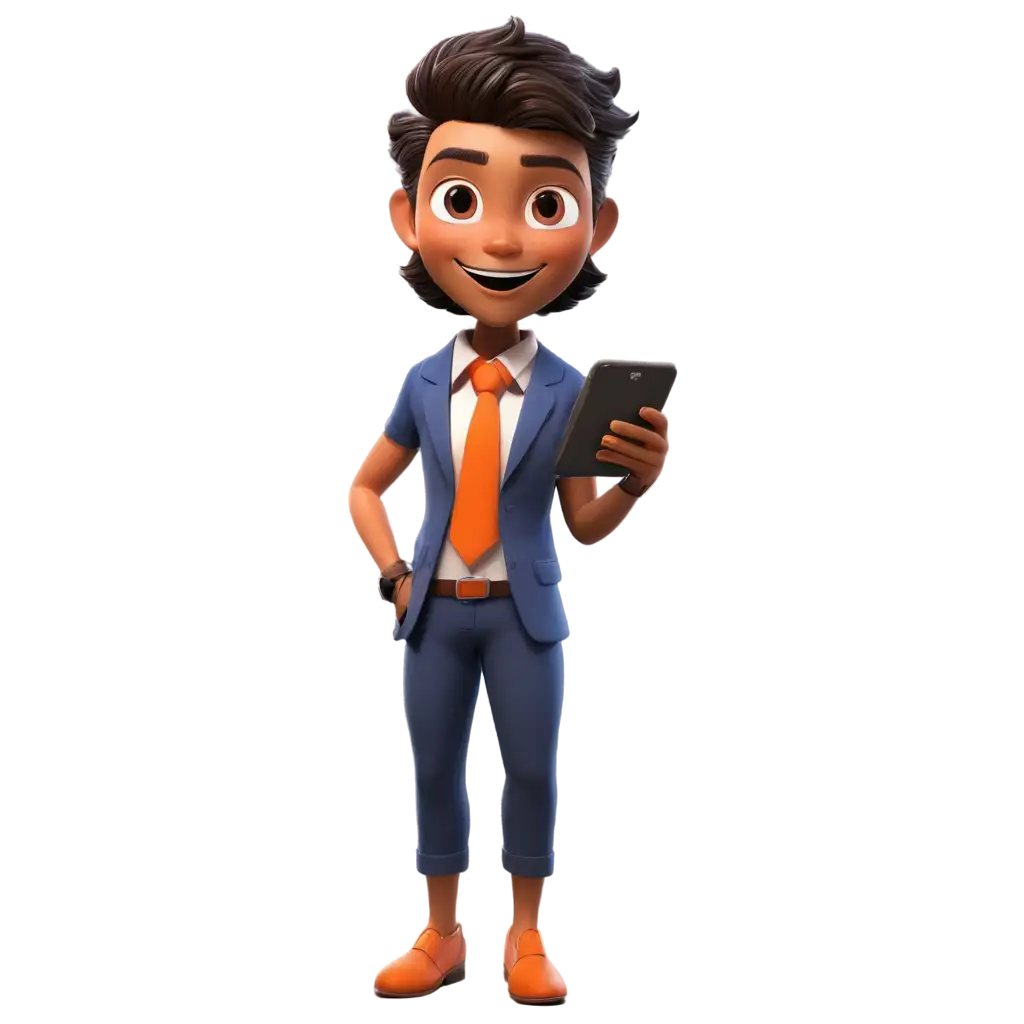 Cute-Cartoon-Character-PNG-for-HadiTech-Solutions-Engaging-Visuals-for-Your-Tech-Brand