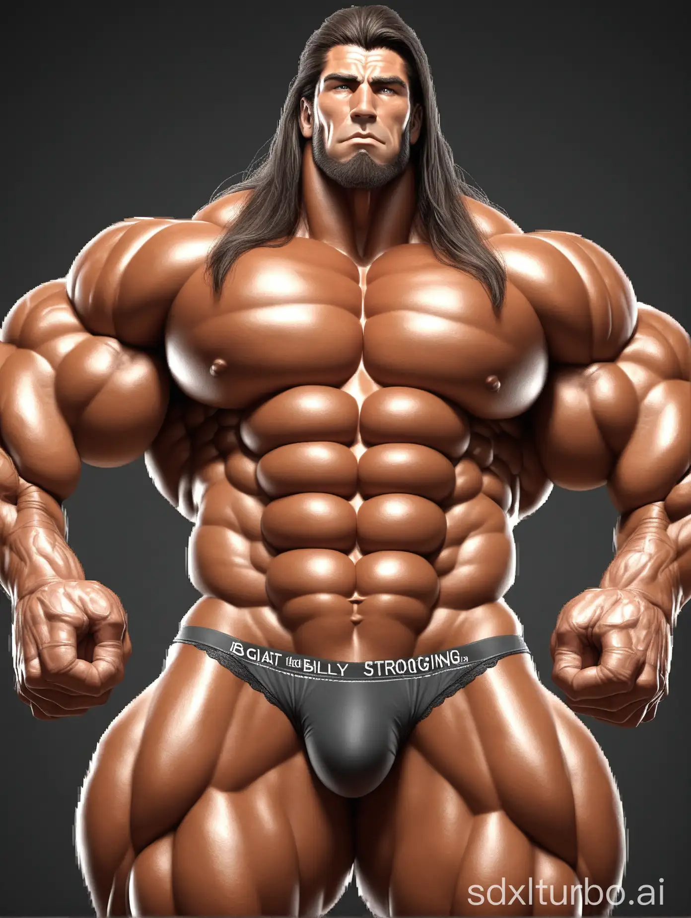 Giant-Strong-Old-Man-with-Massive-Muscles-and-8Pack-Abs