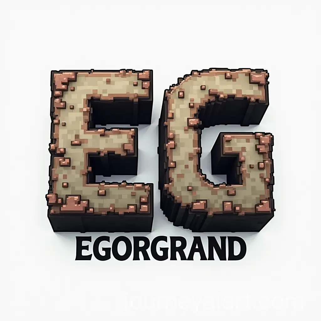 MinecraftInspired-Inscription-with-EG-and-EGORGRAND-Text-Design