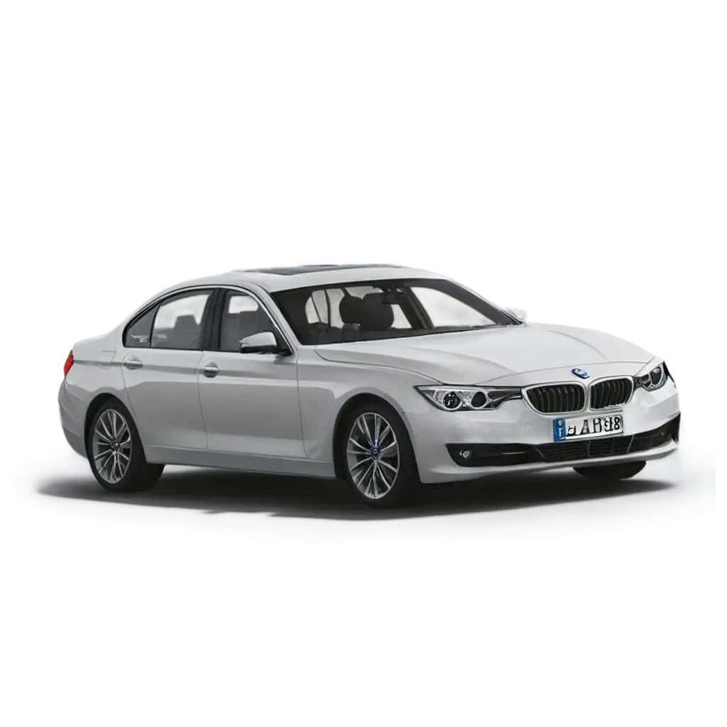 BMW-Car-PNG-BMW-PNG-Image-Analysis-HighQuality-Transparent-Image-for-Versatile-Use