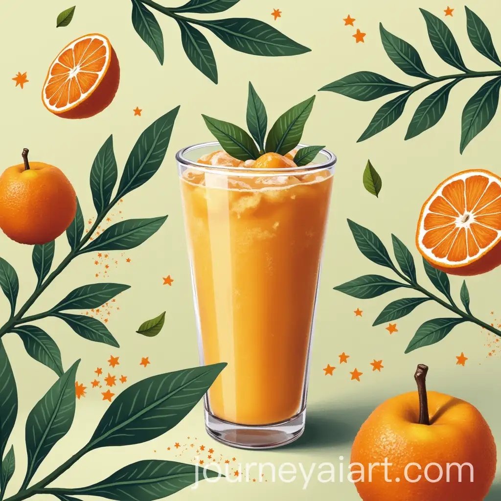 Innovative-Neutropic-Drink-Jamu-Market-Entry-Graphic