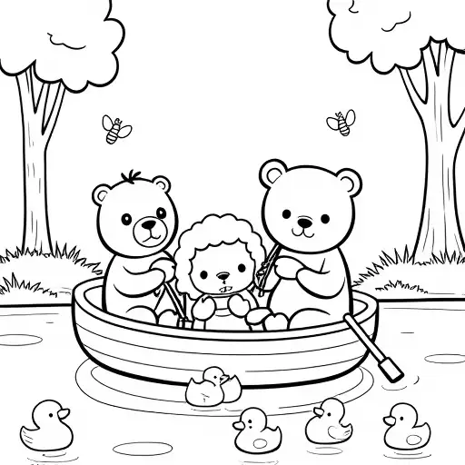 https://file.aiquickdraw.com/imgcompressed/img/compressed_995bd71a63b2552d48f2a2ed5f1c511c.webp