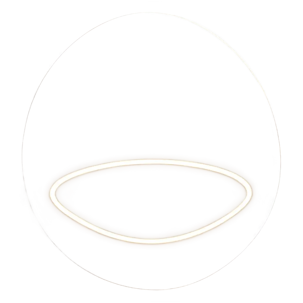 Highlight-Circular-PNG-Image-Artistic-Representation-of-Circular-Forms