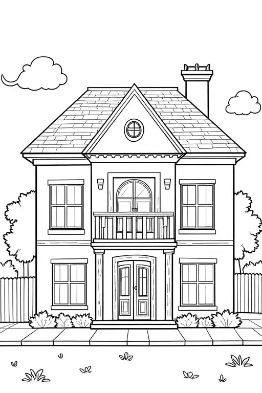 https://file.aiquickdraw.com/imgcompressed/img/compressed_995d7b44bbda60257316a58ee0cb56ff.webp