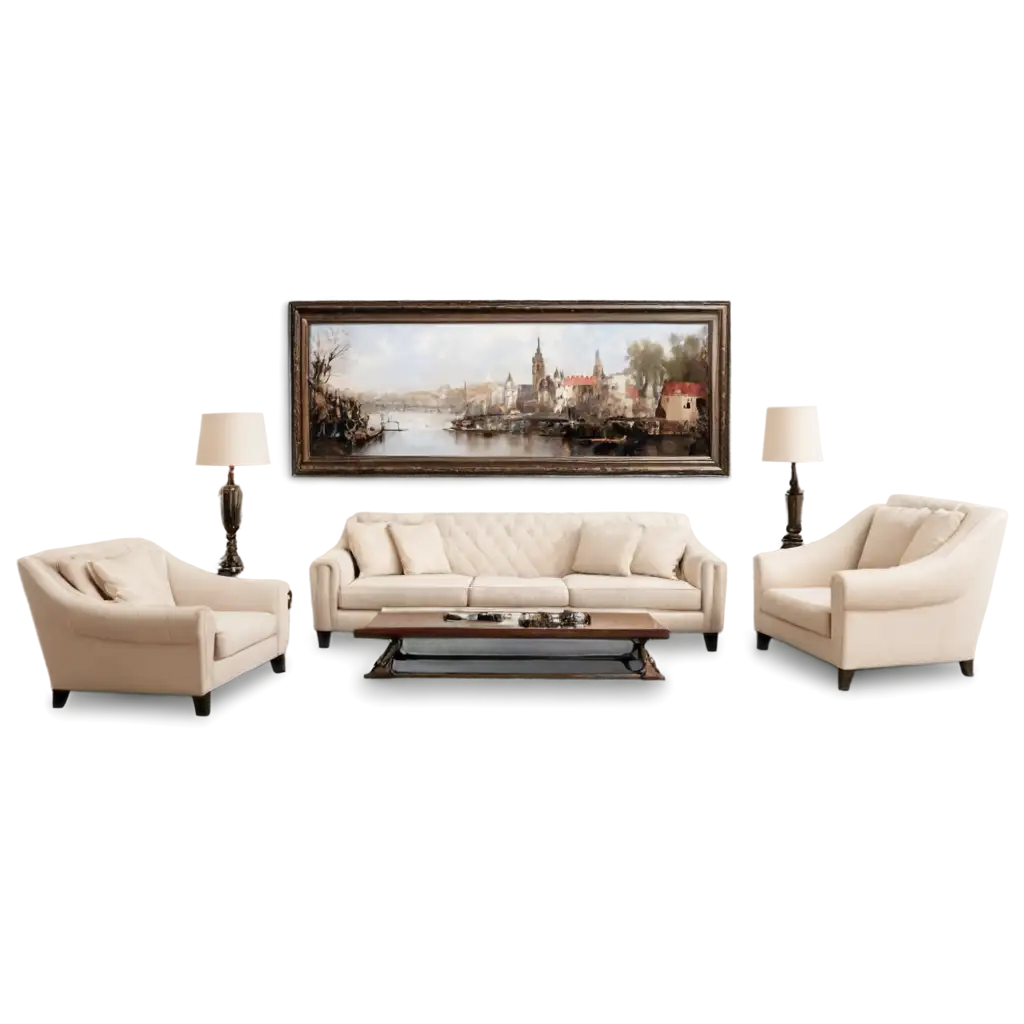 Luxury-Living-Room-PNG-Image-for-Wall-Art-Above-Couch-Perfect-for-HighEnd-Interior-Design