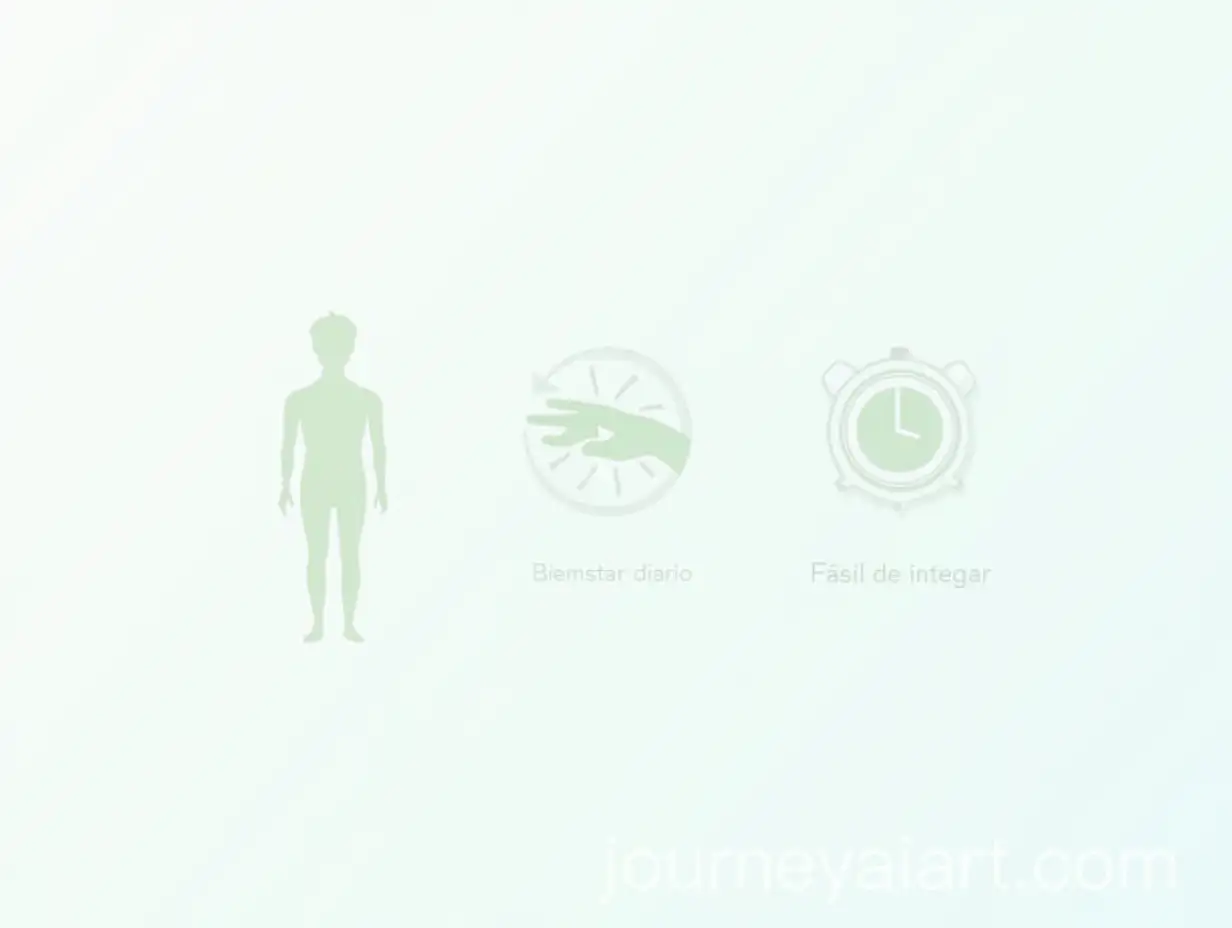 Minimalist-Wellness-Icons-with-Spanish-Labels-on-a-Clean-White-Background