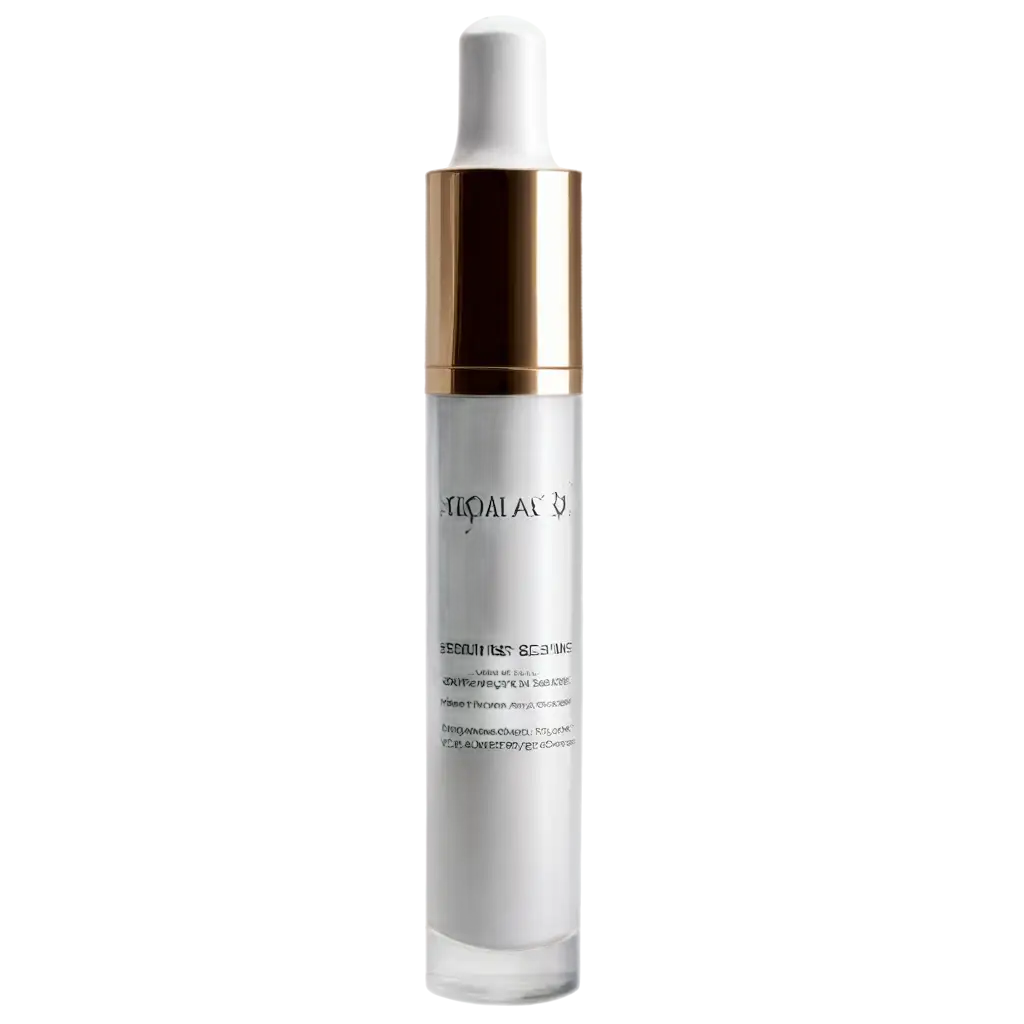 Serum-in-a-Transparent-Tube-PNG-HighQuality-Image-for-Scientific-and-Health-Applications
