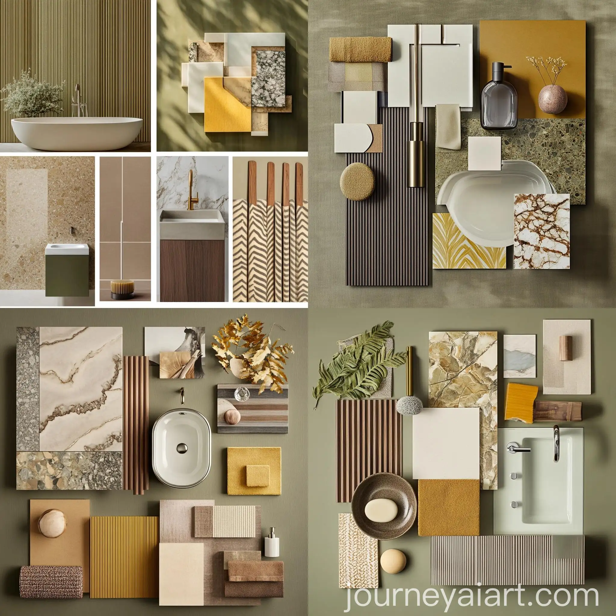 Natural-Warm-Tones-and-Soft-Fabrics-in-Bathroom-Design