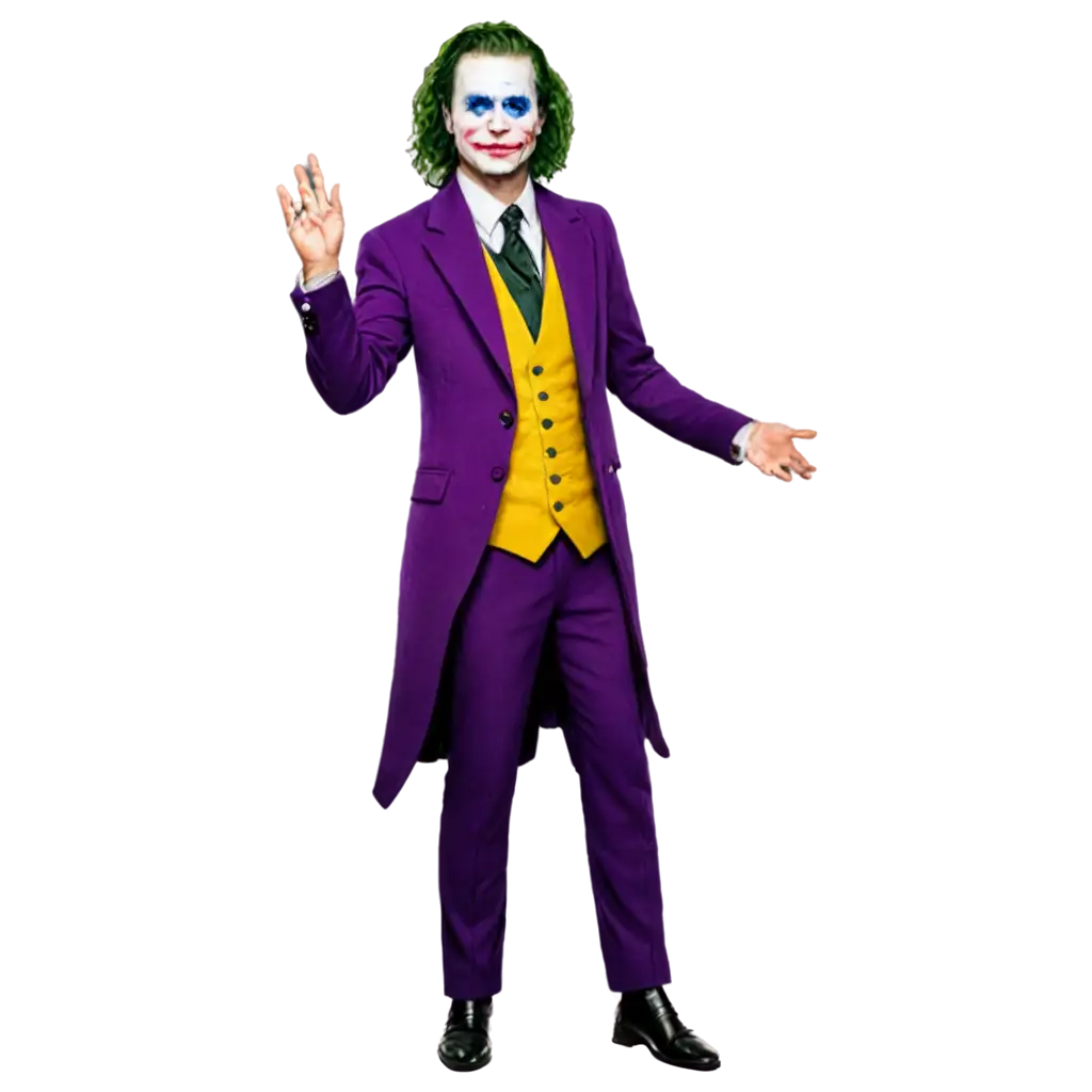 Joker-PNG-Image-HighQuality-Art-for-Versatile-Use