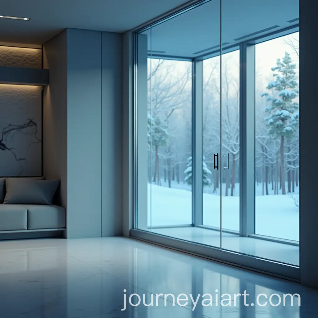 Futuristic-Smart-Glasses-Technology-Concept