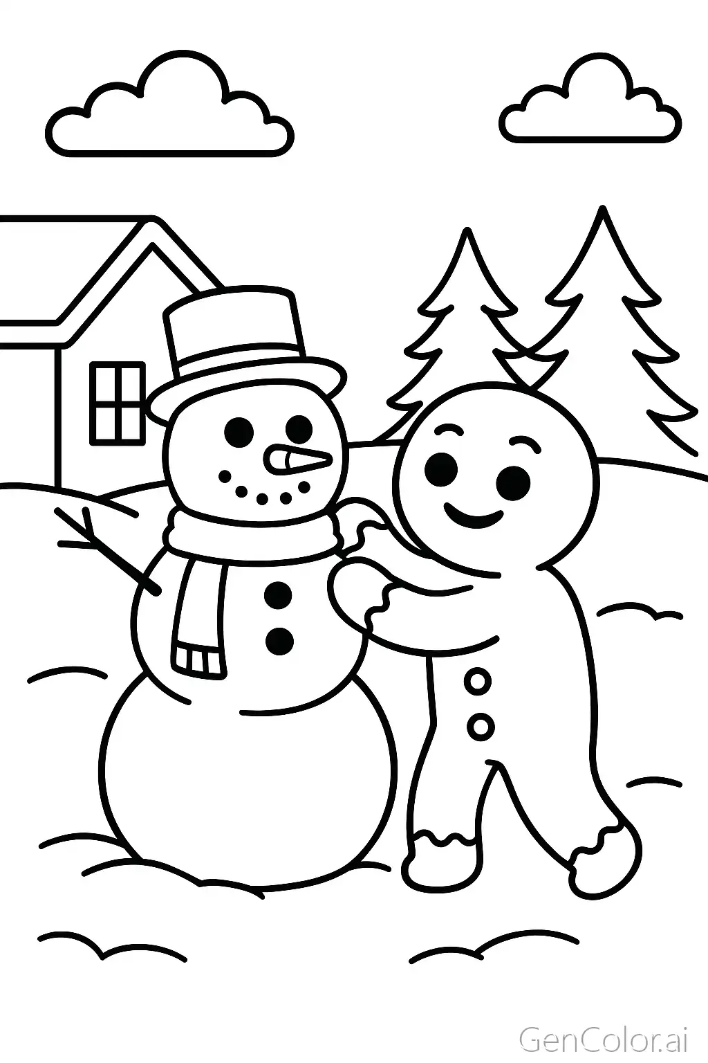 https://file.aiquickdraw.com/imgcompressed/img/compressed_99780c26d6869b7570eca09044580970.webp