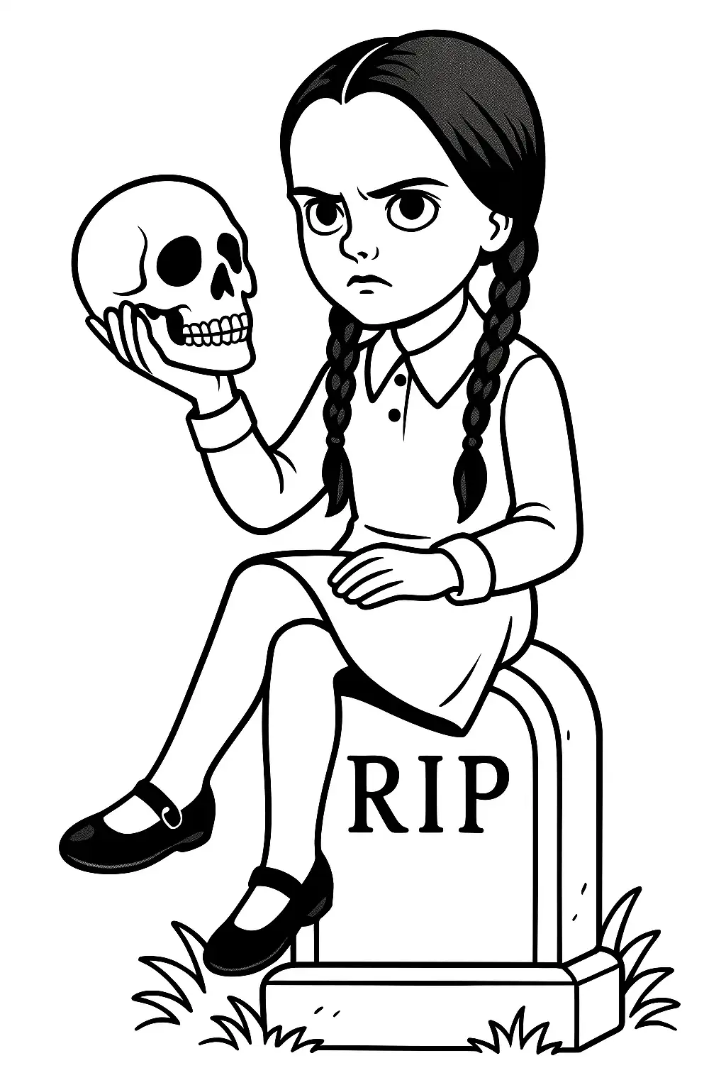 https://file.aiquickdraw.com/imgcompressed/img/compressed_9978a3bc4827575e67a91b18568d4c69.webp
