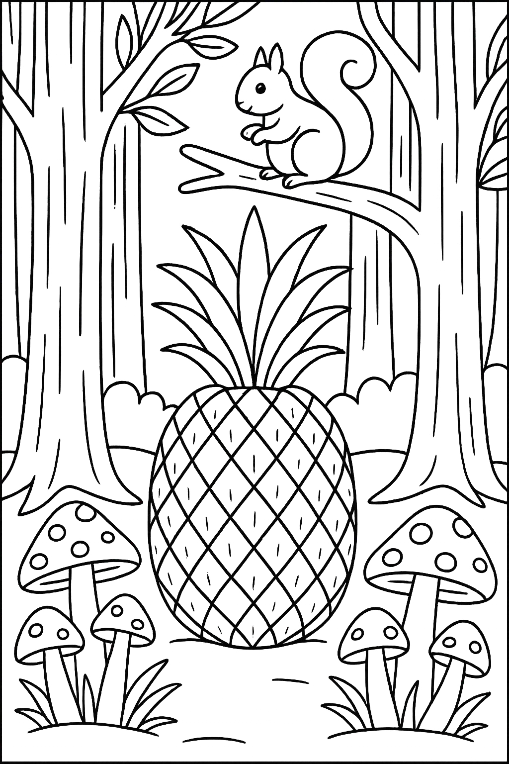 https://file.aiquickdraw.com/imgcompressed/img/compressed_997989ac78a26e402eb1fc86c64c53f5.webp