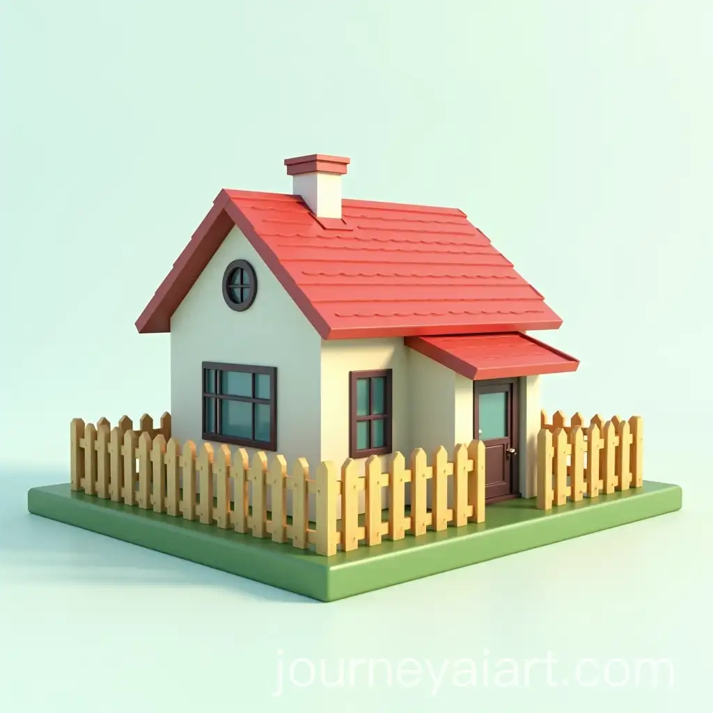3D-Animated-Image-of-a-Home-for-Sale